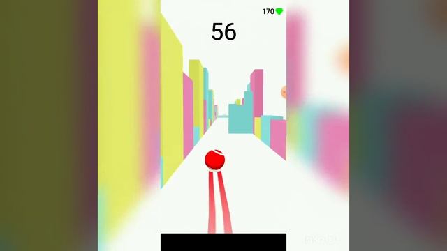 Моя разминка смотреть онлайн