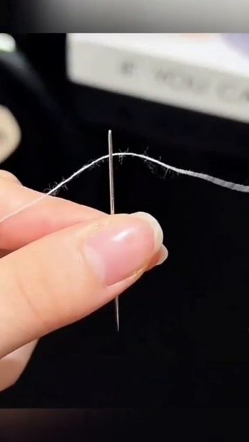 швейная коробка смотреть онлайн