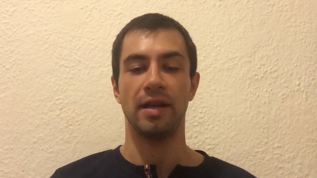 Дикий жираф. Фэйл Слуцкого. Хрюкающий оператор. (Видеоприколы) смотреть онлайн