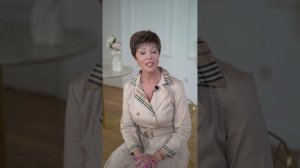 Как избавиться от целлюлита? Калёнова Н.Е.