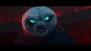 Мультфильм "Кунг-фу Панда 4" смотреть онлайн | Премьера 2024