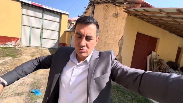 Самарканд Улугбек участка 10 сотик 140,000