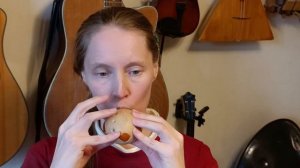 Выходила на берег Катюша