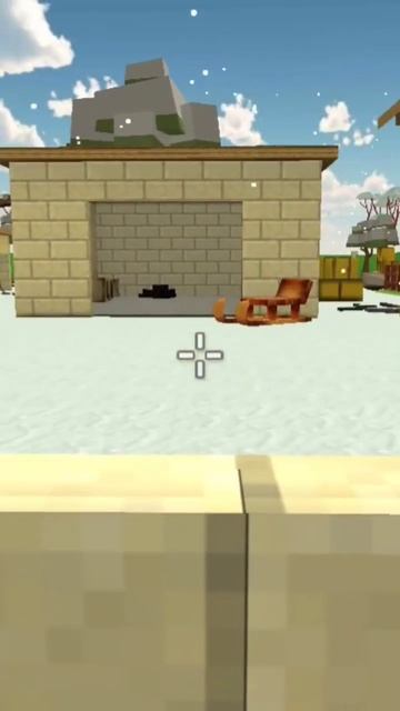 о снежок скоро будет ждинул белс #чг #чикен ган #снежок #жура посмотри шортс смотреть онлайн