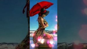 Ибрагим Икаев.