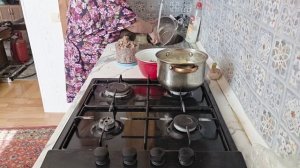 реанимация печени ))) и куриные запчасти в духовке
