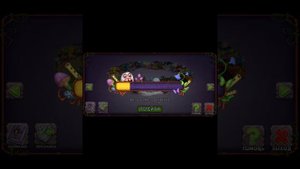 Я ВЫВЕЛ ЭВРИКА В My singing monsters🎃🎤 ОБНОВЛЕНИЕ НОВЫЙ ОСТРОВ!!!