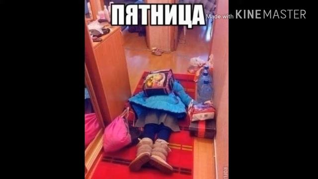 Смешные картинки