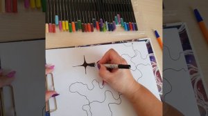 VID_20250515_105127_607.mp4.mov