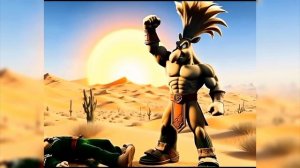 итальянские животные против бр бр патапим