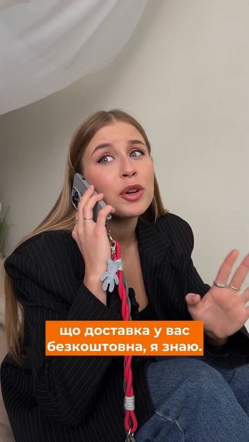 СушіХо - промокод STUBE10 -10% #sushi #food #суші #сушіхо #сушікиїв смотреть онлайн