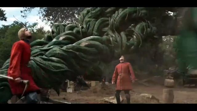 Фильмы Джек 1 смотреть онлайн