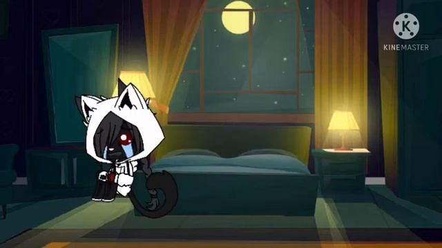 прикол " пей чай " с 303 смотреть онлайн