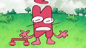 ИНМТ 5 rytp (без мата) 4 часть