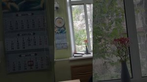 Коррупция и вседозволенность чинуш в Спасске-Дальнем Приморского края с участием губернатора.