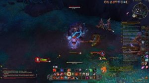 Все ачивки сделал? | Valorant - World of Warcraft | Dragonflight