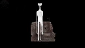 Мальчик и ванна / На русском / Doctor Nowhere