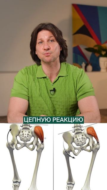 ЭТА проблема есть у 99% ЛЮДЕЙ! #ассиметриялица #тазовоедно #мышцылица