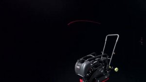 электроинструмент ТЕН.