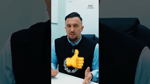 Пересадка волос далеко не предел #пересадкаволосмоск? смотреть онлайн