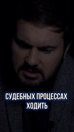 Мне нравится быть НЕЗАВИСИМЫМ