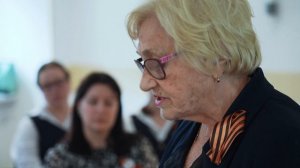 День Победы