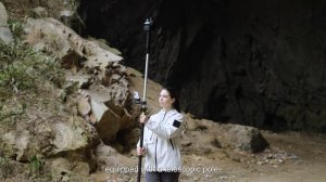 LiGrip O2 Lite