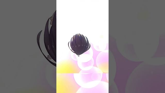 Gigachad Sigma men😎 ВАН ЛИН ПРОШЁЛ МИМО ЖУН СУНЬ?!😳 #anime #edit #giga смотреть онлайн