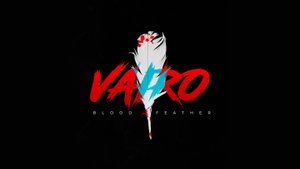 Ваиро - Кровавое перо