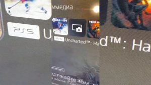 🔥КАК УСТАНОВИТЬ GOD OF WAR RAGNAROK НА ПК ИЛИ PS5 #conorplay #godofwarragnarok