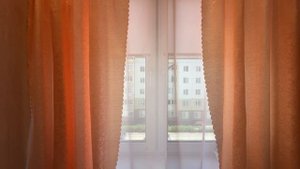 copy_FD990C20-E116-4F21-846D-8E761563E1B9