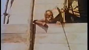 Девраха Баба. Интервью. 1989 г.