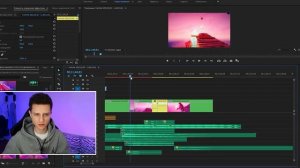 ДЕЛАЮ МУВИК за 10 минут, за 30 минут и 1 час в ФОРТНАЙТ