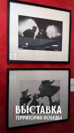 Фотохроника, предметы и документы военного времени