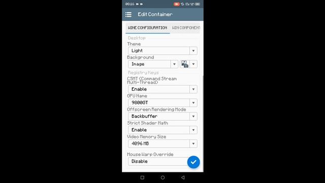 Как Скачать Пвз гибрид мод на Телефон смотреть онлайн