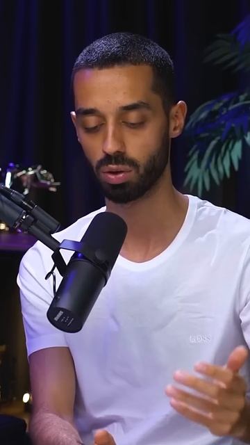 Твои отношения такие - какими должны быть! Анар Дримс #? смотреть онлайн