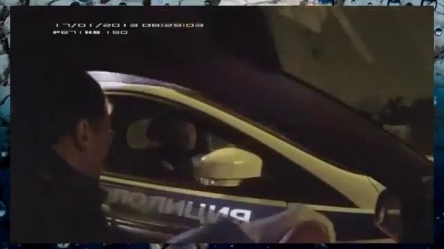 Подборка смешных приколов с МЕНТАМИ! МЕНТАМИ  ПОЛИЦИЯ  МИЛИЦИЯ! Приколы на дороге!