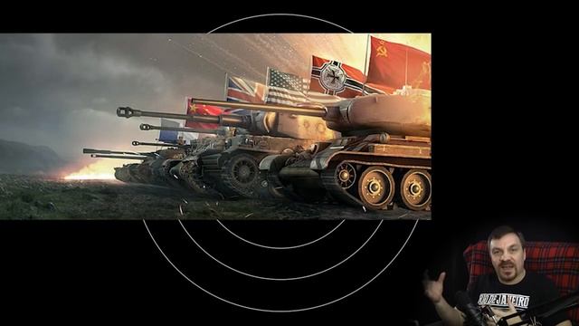 Разбираемся в играх  Часть 2