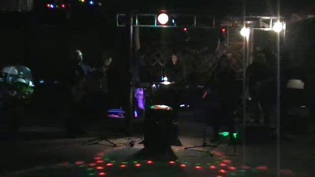 02 10 2021 Никто не ушёл живым смотреть онлайн