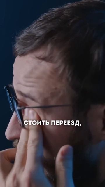 История про сына #михаилгребенюк #гребенюк #семья