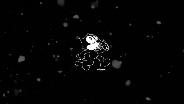 ФРИ БИТ БЕСПЛАТНЫЙ ДЛЯ РЭПА СКАЧАТЬ 2020 TYPE BEAT DON'T KILL MY VIBE смотреть онлайн