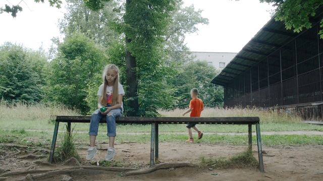СУПЕРМИША - НАЧАЛО ! *MWS*