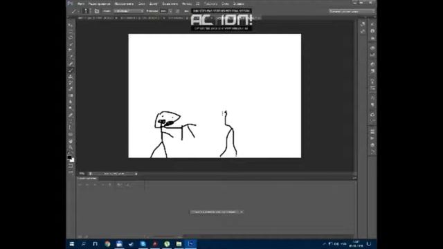 как зделать фан арт по S.T.U.L.K.E.R 2 или зп чн или тч