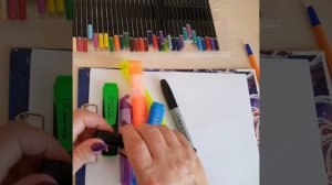 VID_20250515_104910_996.mp4.mov