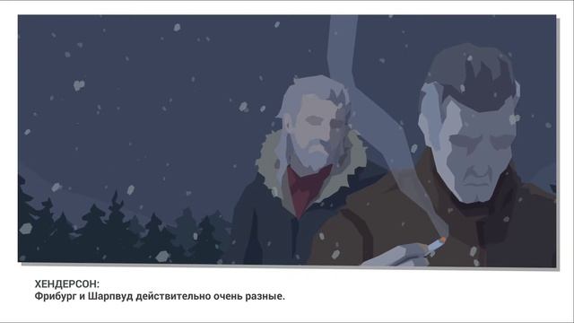 ЛАНУ ОТСТРАНИЛИ ОТ ДЕЛ-Прохождение This is the Police 2#9