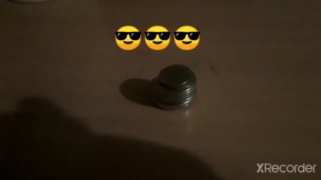 прикол про деньги смотреть онлайн