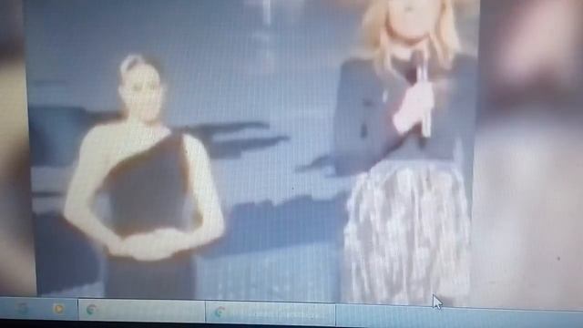 КАК СТИЛЬНО МОЖНО ВЫГЛЯДЕТЬ В 92 ГОДА                 28.12.2018