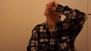 Любимая тёща