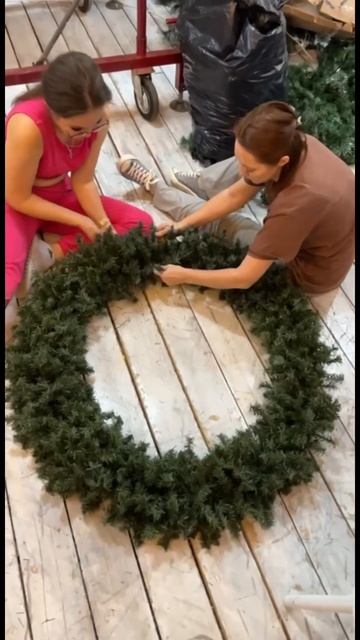 Создаем красоту в фотостудии! Спешим к открытию сезона! #diywoodworking #дизайнинтерьера #ремонт