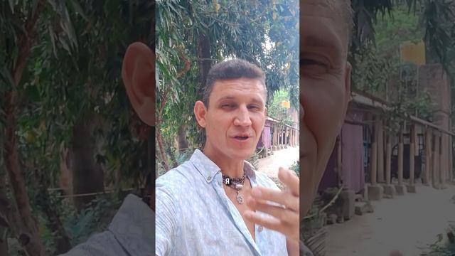 Есть только 4 Типа людей || Кто из них ты? смотреть онлайн